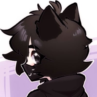 binguscat_qwq's profile picture. 19 | 📍🇨🇷╰ . He/him ˗ Latino (English for content) Patreon and Exclusive content Below :3