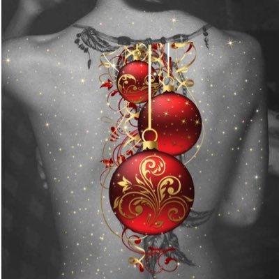 J_deconne's profile picture. Avoir un fou rire c'est comme un orgasme : ça se calcule pas, ça explose d'un coup et on retient rien. Jou(iss)euse