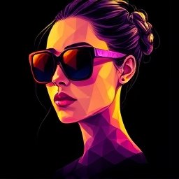 alashanda2003's profile picture. 