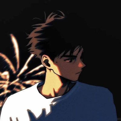 releeayo's profile picture. 