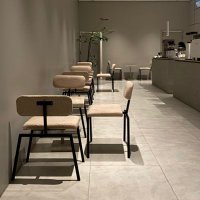 ✩ (@otib_ii) Twitter profile photo