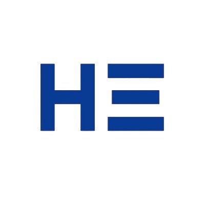 HeraclesLab's profile picture. Orchestrateur IA multi-agents pour générer du code propre et documenté. Hébergé en France, pensé pour devs, agences et PME.
