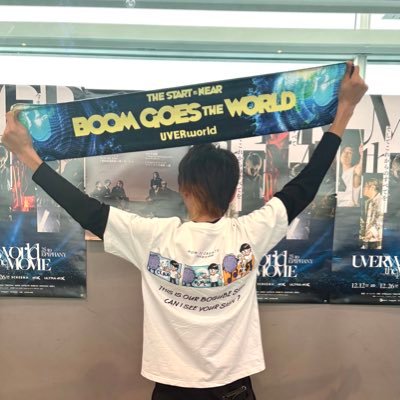 101_Motor_Works's profile picture. 愛車 スズキ GSX1100S SZ GSX750S S1 GSX750S SⅢ / アニメ 声優 あやねる推し / UVERworld htct∞