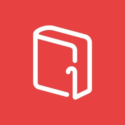 pinto_ebook's profile picture. Pinto E-book (ปิ่นโต อีบุ๊ก) ตัวจริงเรื่องความคุ้ม!