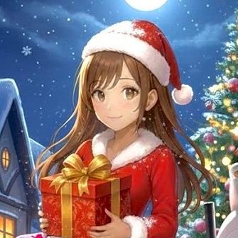 GERUCHANN1203's profile picture. 色白美肌な黒パンストアカウント