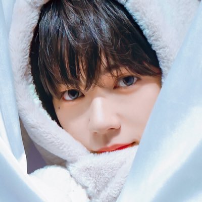 MaggieLoo26's profile picture. currently crocheting ᕦʕ •ᴥ•ʔᕤ