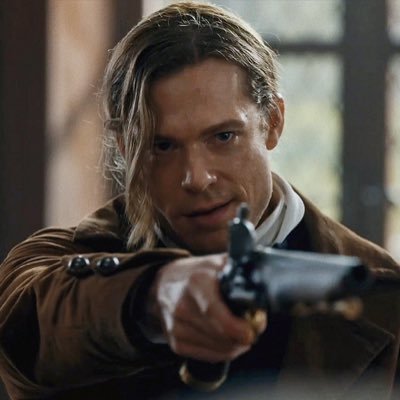 rendelioncourt's profile picture. 