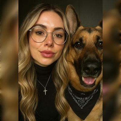 Mina7777Mina's profile picture. Nothing can stop what is coming.... NOTHING!!! 
God Always Wins 🙏