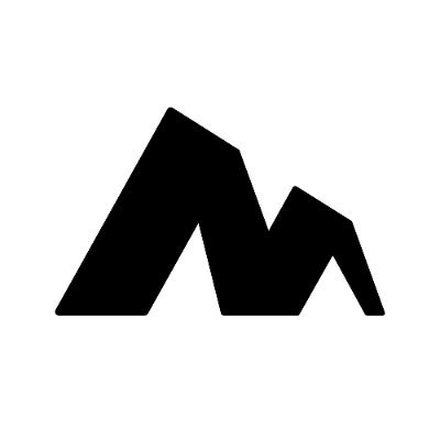 motiff_hq's profile picture. The best UI generator.
Focused on UI generation, built to deliver production-ready UI that plugs into your workflow.