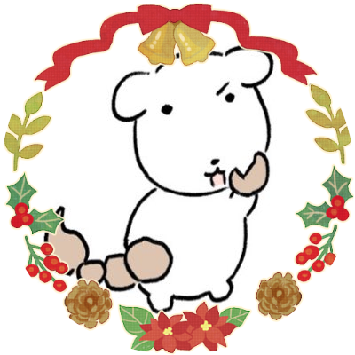 ghksksrkddkwl's profile picture. 