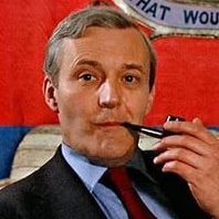 Absalom421's profile picture. Faulkneri cultor. Potius mori quam dēsinam esse ruber. Cum cepā. Pinguis atque fēlix mercātūs grātiā. Uxore mīrābilī coniūnctus.