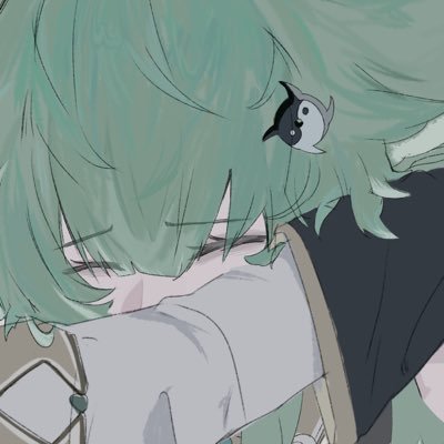 fill_N2D's profile picture. 初めまして。名前よく変わりますm(_ _)mゆるく日常や思ったことをつぶやきます。 釣り・コーヒー・モンブラン好き。 ゆるく話せる方と繋がりたいです。 フォローご自由に(*´˘`*)（※女です。なりきりではありません。アイコンは自作FA） 友→ @N2Dmochi