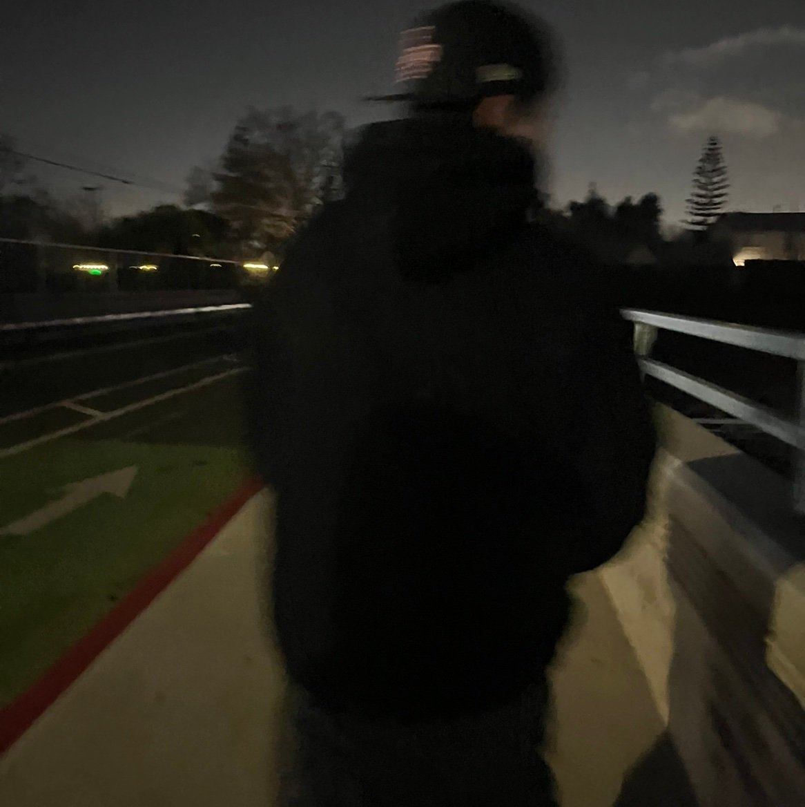 Josephfrmdabay_'s profile picture. 