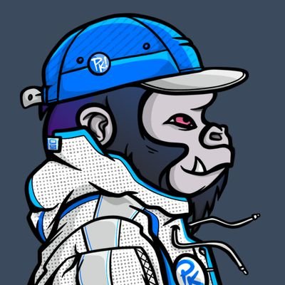 chimi5475's profile picture. # add cool tagline here