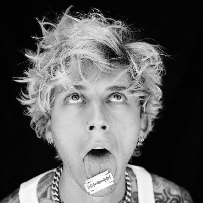 ABitOfVynsanity's profile picture. ┈┈╱▔▔▔▔▔▔▔▔▔▔▔▏
┈╱╭▏╮╭┻┻╮╭┻┻╮╭▏
▕╮╰▏╯┃╭╮┃┃╭╮┃╰▏
▕╯┈▏┈┗┻┻┛┗┻┻┻╮▏
▕╭╮▏╮┈┈┈┈┏━━━╯▏
▕╰╯▏╯╰┳┳┳┳┳┳╯╭▏
▕┈╭▏╭╮┃┗┛┗┛┃┈╰▏
▕┈╰▏╰╯╰━━━━╯┈┈▏