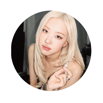 ennitk's profile picture. https://t.co/h5jo7zjwca “withy isn't the sole flickering glow in the pitch-blackness” by Joanne Mareen: 241012 5033.