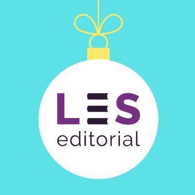 LESeditorial's profile picture. Editorial independiente de nueva creación con contenidos dirigidos a mujeres de la comunidad LGBT+ https://t.co/uxTsKe46o5