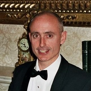 Dr_RWP's profile picture. Internet consultant specialising in search marketing etc.
Also tweeting about science, technology and some philosophy too.
Skiing when I get the chance..