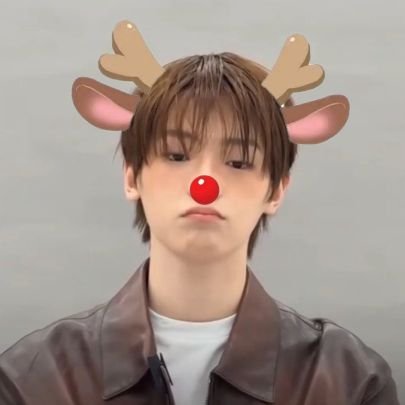 seazsalad's profile picture. 