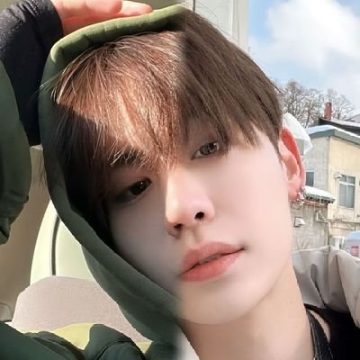 heimijiale10's profile picture. 