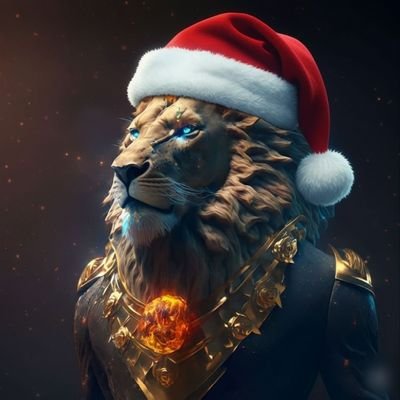 cryptoconomist_'s profile picture. $BNB 很强  🔶💪 $CREPE 强势 ✊ $WKC 是宝石 💎

LORD👑 区块链 ⛓️  加密货币 💹