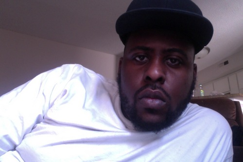 Pronto Entertainment up and coming recording label promotions company and concert/event management 2011 we gettin it in!!!! YA DIG