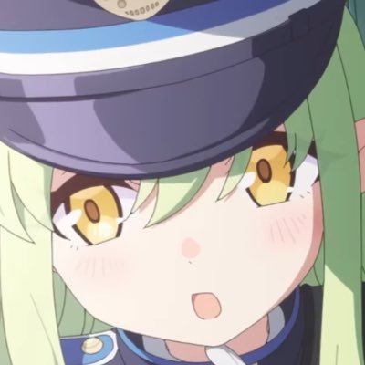 1iasd's profile picture. 成人済み