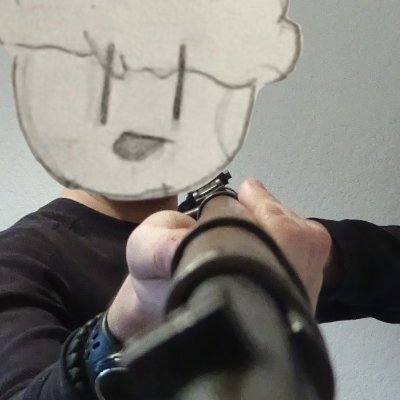 Airborn_Eevee's profile picture. One guy. One Plane. One Dream. I’m an amateur Artist and general creative person, dabbling in a little of everything. I also own a nifty little sailboat. Lucky!