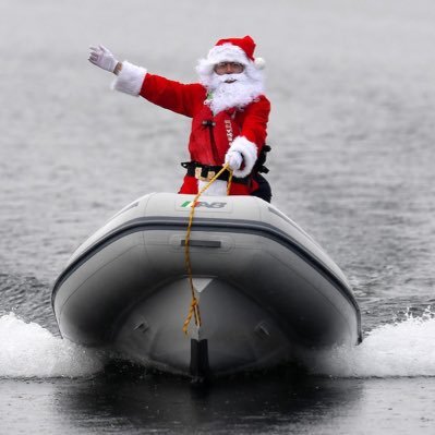 jwyob's profile picture. Screenrot Podcast mental health advisor.