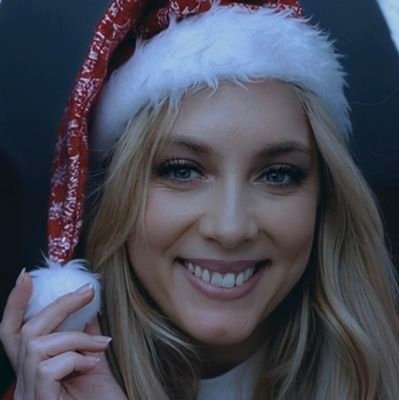 Mackolina_'s profile picture. 🐱🌴⛱️HUMOR, MUSIC, PHOTOGRAPHY. ♥️📷🎧

🐱NE SHVAĆAJTE ME OZBILJNO, JA SE ZEZAM MAKSIMALNO. ♥️🤣🌊