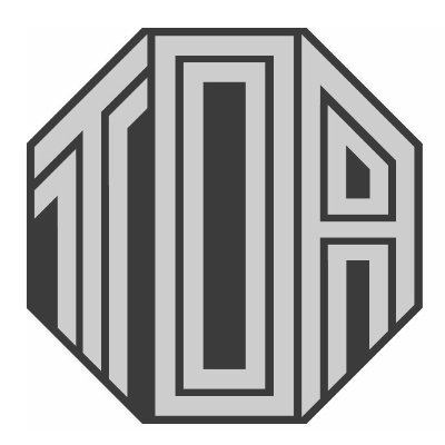 SchoolToa's profile picture. ＭＴＲ佐敦駅から徒歩１分、日本語・広東語・北京語の語学学校です。
本校提供日語、廣東話及普通話課程。從地鐵佐敦站D出口步行1分鐘即可到達。
Japanese, Cantonese & Chinese language school located in Jordan, Hong Kong.