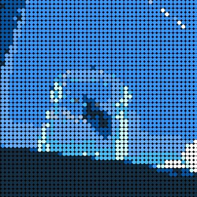 JUI36855491518's profile picture. 