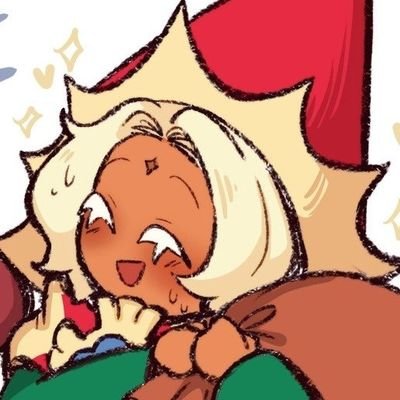 seb_sketches's profile picture. 💀
header: @NanakaiSeedling
MwBFF4EVA: @HeroineSword2🤍💙
Side acc: @sebdraws_
Reposts ok with perm
Kofi: https://ko-fi.com/insomniamercyseb