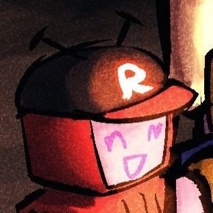 Xapia8's profile picture. 