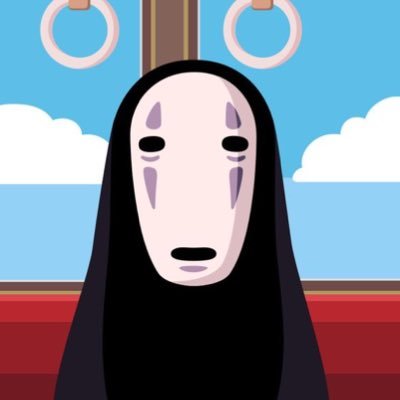 aishcato's profile picture. namaste or whatever.