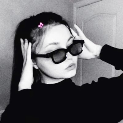 souleautifull_'s profile picture. MAHI 💛🎀 Music 🎶