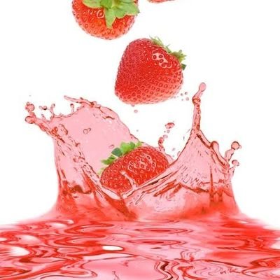 deep_juicy12's profile picture. 