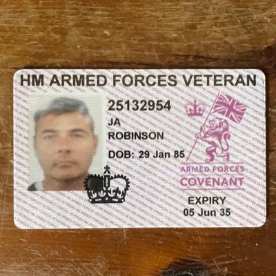 JGokuRobinson's profile picture. @JGokuRobinson @wef @VaclavSmil @UN @sama @xai @X @worldwidevfs @WeBuildLife @VAWomenVets #Philanthropist #mentoring #scienctist #engineering