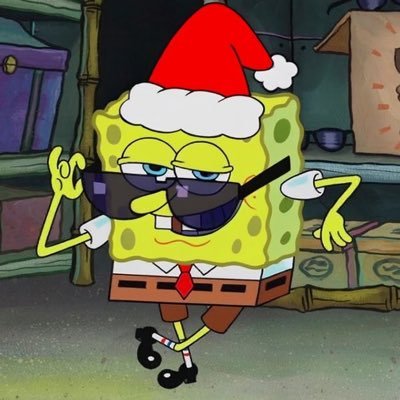 goyimpnl's profile picture. 