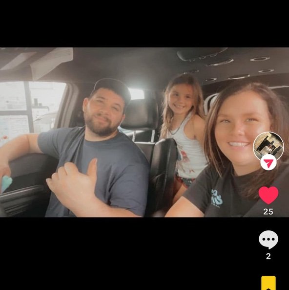 Ricoxhyo's profile picture. 