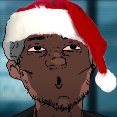 mykey611's profile picture. Backend developer