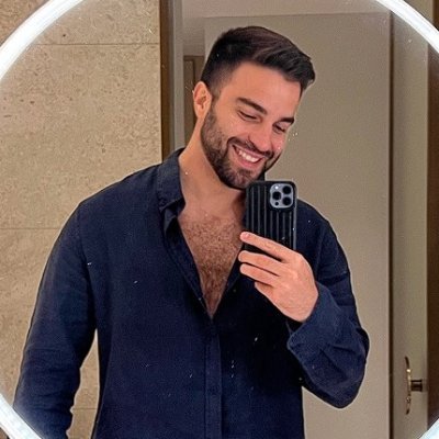 dusuncelikul_'s profile picture. Çok Yüksek Mühendis