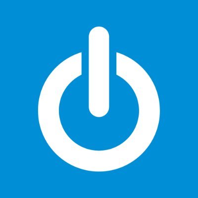 NetworkDevicesX's profile picture. Network Devices is your one-stop shop for all your networking needs. You can find the best equipment with our extensive product portfolio and stock of $10M.