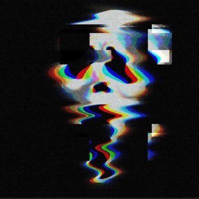 ghostNQ_F's profile picture. I trade the Nasdaq when the world’s asleep. No face. No noise. Just levels, precision, and execution.