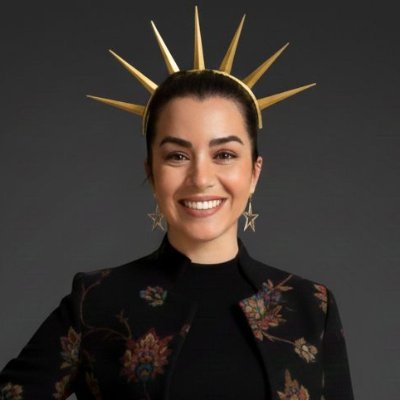 ArmaghanBehbood's profile picture. Product Designer