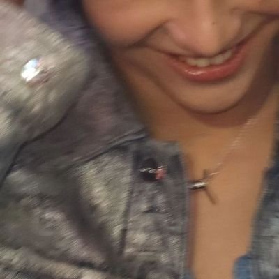 piangsatur's profile picture. ( 🪐 ) 𓐄𓐄 𝘈𝘭𝘸𝘢𝘺𝘞𝘪𝘴𝘩𝘪𝘯𝘨 𝘺𝘰𝘶 𝘩𝘢𝘱𝘱𝘪𝘯𝘦𝘴𝘴 𝘪𝘯 𝘭𝘪𝘧𝘦﹪ @jeffsatur⠀ ⠀⠀⠀ ⠀⠀⠀ ! 𝖿𝖺𝗇𝖺𝖼𝖼 | 𝗂𝗇𝖿𝗃 ꒰ 𝗆𝖺𝗄𝖾 𝖿𝗋𝗂𝖾𝗇𝖽𝗌 𝖽𝗆 ꒱