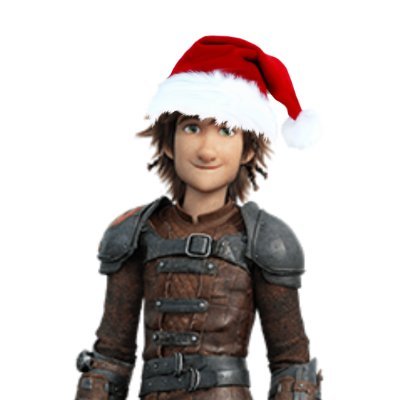 SometimesHiccup's profile picture. Hiccup haddock fan account // #HTTYD #HowToTrainYourDragon // toothcup shippers dni please