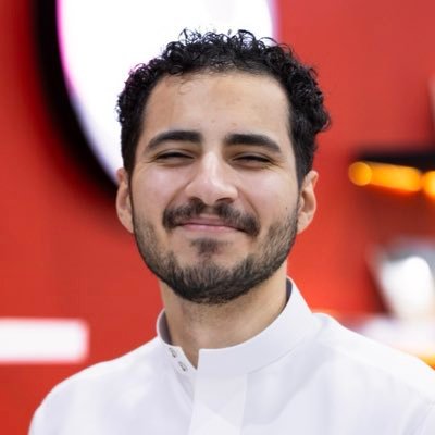 khalafz1's profile picture. روايتي #من_قتل_وليد في (جرير) 📚🔥 khalafzonebusiness@gmail.com