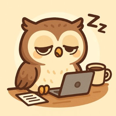 jimuneru's profile picture. 事務です|楽して帰ってゴロゴロしたい|楽するために頑張る|業務改善|業務効率化|市民開発|DX|Excelマクロ|VBA|PowerAutomate|Chrome拡張機能