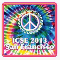 ICSE 2013 (@icse2013) 's Twitter Profile